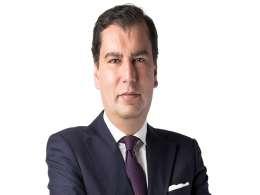 Quadria Capital expands healthcare investment mandate to the Gulf