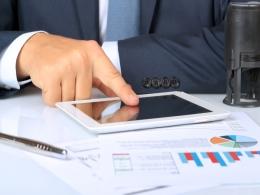 Wipro invests more in US data management software startup Imanis
