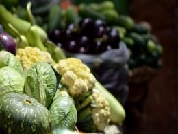 Wholesale price inflation eases to 2.6% in September