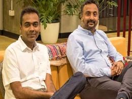 Food-tech startup MonkeyBox raises fresh funding from Blume, others