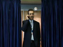 RP-Sanjiv Goenka Group hires former True North exec to head its consumer fund