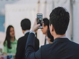 Wipro, ICICI Bank top list with most sexual harassment cases against women