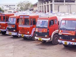 Sical Logistics to acquire PNX Logistics