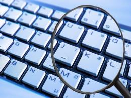 UIDAI files complaint against Ola-owned firm for Aadhaar data misuse