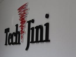 Datamatics to acquire controlling stake in app development firm TechJini