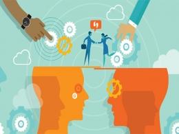 TPG-backed Shriram Capital may merge with IDFC Bank