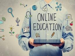 Ed-tech startup Byju's acquires TutorVista from Pearson