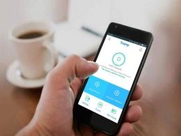 Fintech startup Trupay raises $700K from Kae Capital, others