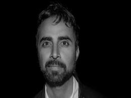 Head of Infosys' $500-mn startup fund Yusuf Bashir resigns