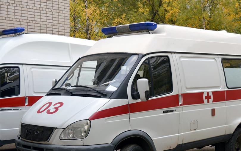 Ambulance aggregator Ambee raises seed funding from Uber, others