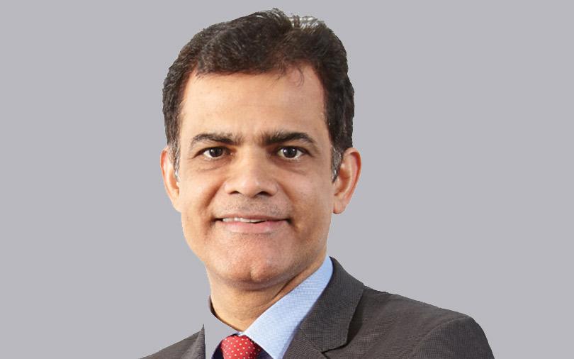 Anuj Puri’s ANAROCK buys India arm of Australian firm LJ Hooker
