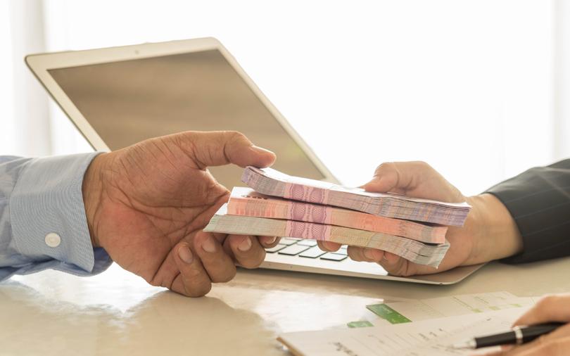 Why buyers of stressed assets must brace for a long-drawn-out process