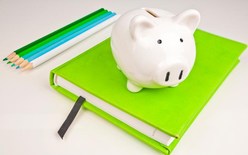 Ed-tech firm One Step Up raises funding from Orient BlackSwan