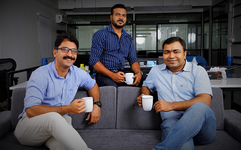 Enterprise communication platform Noticeboard bags $1.2 mn from Stellaris, others