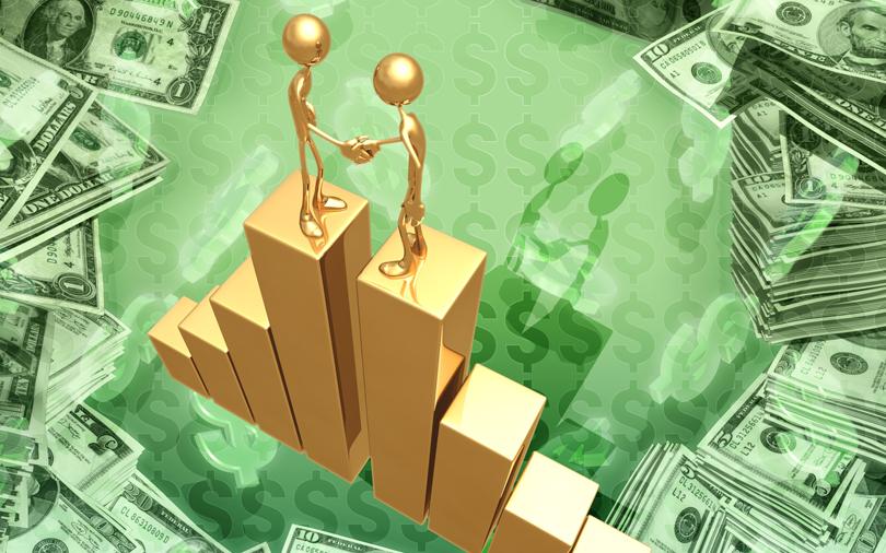 Piramal Enterprises forms joint venture with Bain for asset reconstruction biz