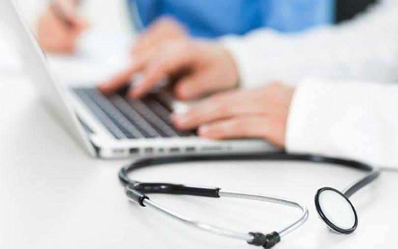 Sequoia leads $6 mn round in cancer diagnostics startup OncoStem