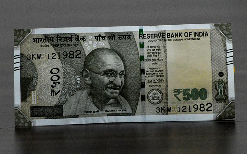 Consolidation may lead to 10-15 state banks, says govt adviser