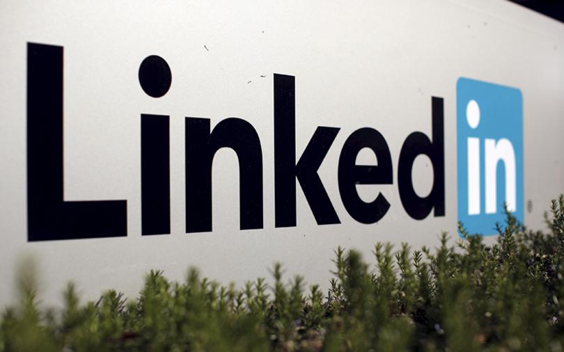 Microsoft-owned LinkedIn lays off employees from its recruiting team