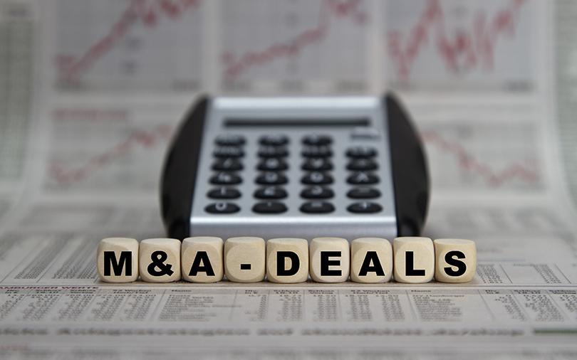 Jaykay Enterprises forms metal-printing JV with German firm