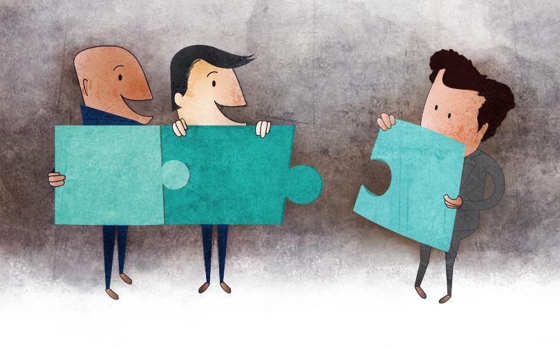 Payments technology firm Juspay acquires Y Combinator-backed LotusPay