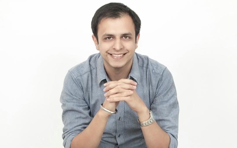 Tier II, overseas expansion next steps for Cuemath, says CEO Manan Khurma