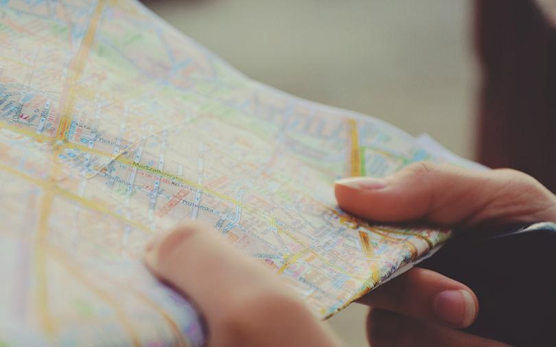 Corvus Ventures backs online relocation platform Flytta