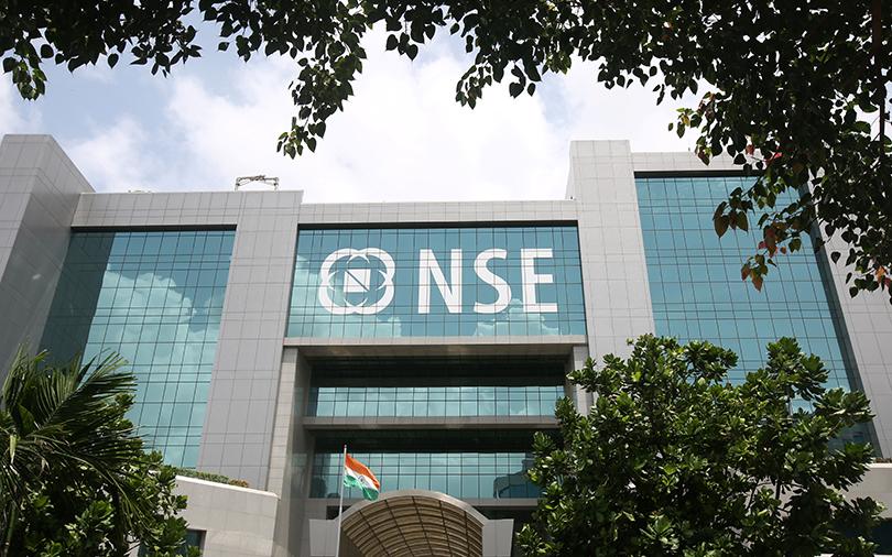 NSE’s foreign investors urge bourse not to challenge SEBI fine, focus on IPO