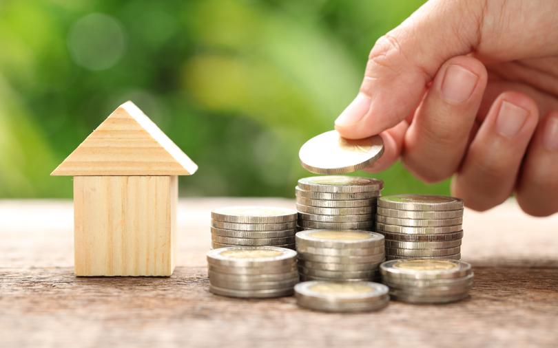 IL&FS PE sets $1 bn target for infrastructure fund