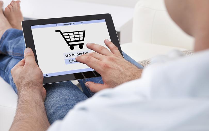 Kalaari, Nexus Venture invest $8.5 mn in grocery marketplace Jumbotail