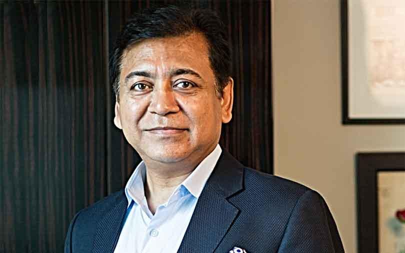 What the Gujarat High Court’s order on Essar Steel-RBI tussle means