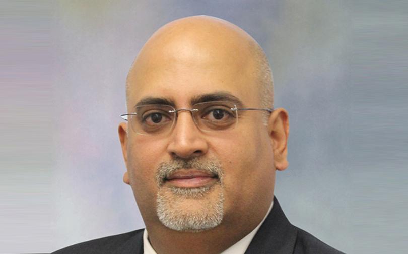 Family offices, HNIs returning to real estate: CBRE’s Ram Chandnani