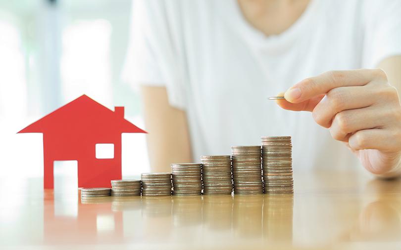 Blackstone among suitors for IL&FS PE’s maiden realty fund