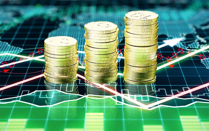 Co-working space startup 91springboard raises fresh funds