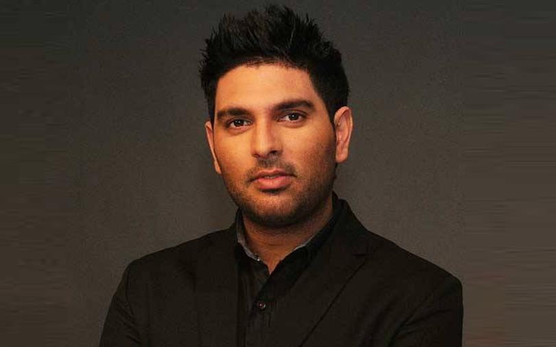 Yuvraj Singh-backed Creator’s Gurukul raises funds