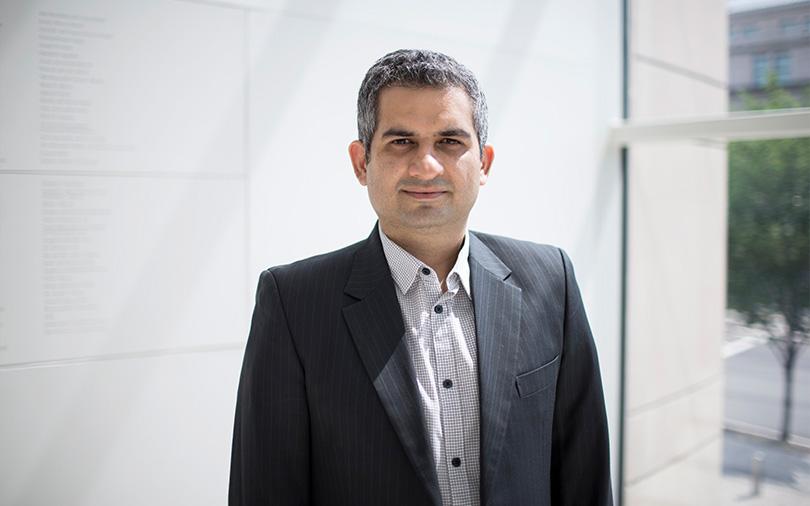 India needs clarity and parity in the epharmacy business, says 1mg’s Prashant Tandon