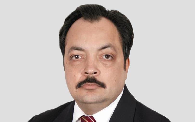 Tatva Legal senior partner Shishir Sharma joining Dua Associates