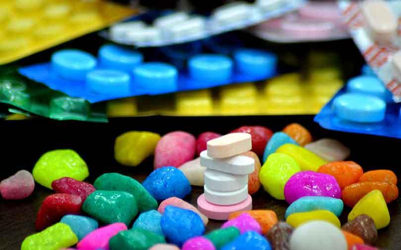 Samara Capital acquires several brands from Novartis