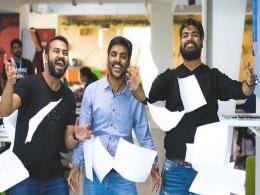 How WittyFeed shattered all records to become India's top viral content startup