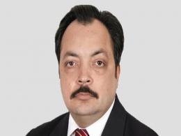 Tatva Legal senior partner Shishir Sharma joining Dua Associates