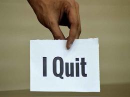 Founders quit Snapdeal-owned SaaS platform Unicommerce