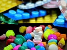 Samara Capital acquires several brands from Novartis