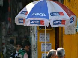 Tribunal okays UV ARC's sharp haircut for Aircel lenders, but with tweaks