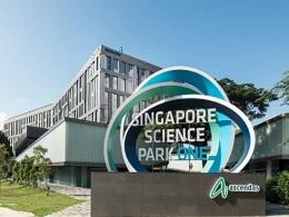 Ascendas-Singbridge, GIC acquire land parcel in Pune