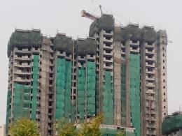 Nirmal Group raises debt funding from L&T Finance for Mumbai project