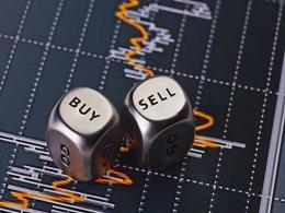 Spice sells Hotspot in PE-backed management buyout; Cummins eyes Kirloskar Oil