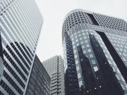 Xander buys Bengaluru office asset for $54.5 mn