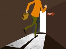 Multiples PE exits Arvind's demerged engineering business arm