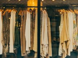 Fashion resale portal CoutLoot secures fresh funding