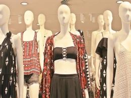 PE-backed firm behind lingerie label Enamor in talks with potential buyers