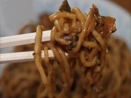 Mars to buy majority stake in Tasty Bite